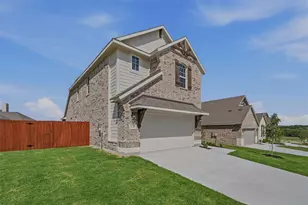 828 Elmstead Dr, Fort Worth, TX 76108 - Photo 2