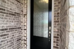 828 Elmstead Dr, Fort Worth, TX 76108 - Photo 4