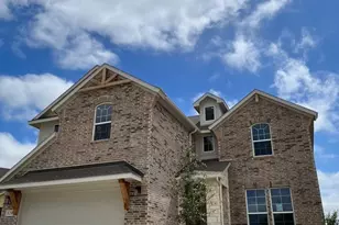 828 Elmstead Dr, Fort Worth, TX 76108 - Photo 1