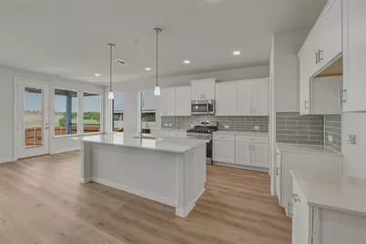 828 Elmstead Drive, Fort Worth, TX 76108 - Photo 8