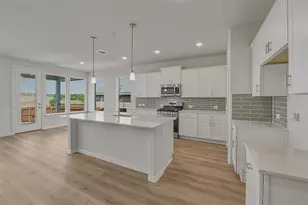 828 Elmstead Dr, Fort Worth, TX 76108 - Photo 8