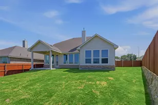 828 Elmstead Dr, Fort Worth, TX 76108 - Photo 36