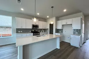 828 Elmstead Dr, Fort Worth, TX 76108 - Photo 8