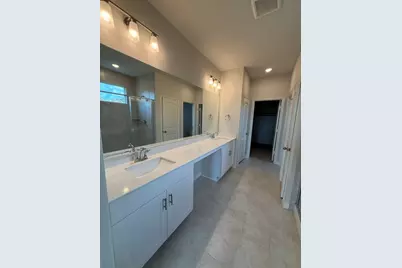 828 Elmstead Drive, Fort Worth, TX 76108 - Photo 12
