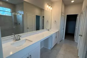 828 Elmstead Dr, Fort Worth, TX 76108 - Photo 12