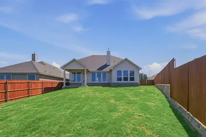 828 Elmstead Drive, Fort Worth, TX 76108 - Photo 34