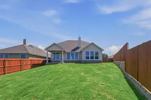 828 Elmstead Dr, Fort Worth, TX 76108 - Photo 34
