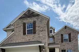 828 Elmstead Dr, Fort Worth, TX 76108 - Photo 1