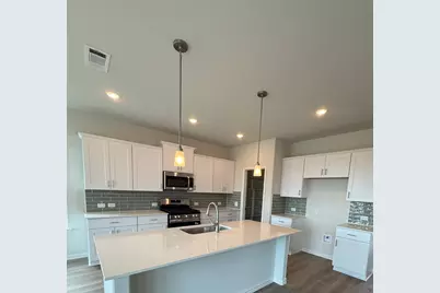 828 Elmstead Drive, Fort Worth, TX 76108 - Photo 8