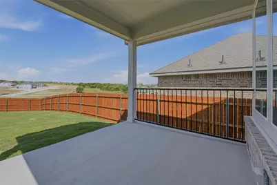 828 Elmstead Drive, Fort Worth, TX 76108 - Photo 32