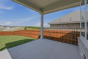 828 Elmstead Dr, Fort Worth, TX 76108 - Photo 32