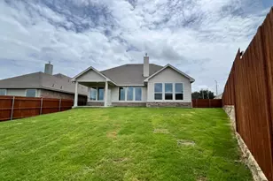 828 Elmstead Dr, Fort Worth, TX 76108 - Photo 16