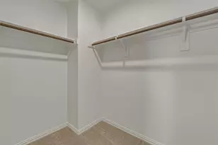 828 Elmstead Dr, Fort Worth, TX 76108 - Photo 24