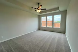 828 Elmstead Dr, Fort Worth, TX 76108 - Photo 10