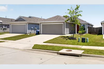 7340 Woodpecker Drive, McKinney, TX 75071 - Photo 22