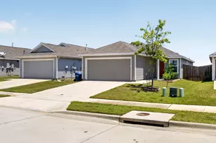 7340 Woodpecker Dr, McKinney, TX 75071 - Photo 22