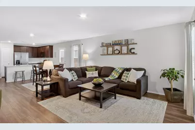 7340 Woodpecker Drive, McKinney, TX 75071 - Photo 1