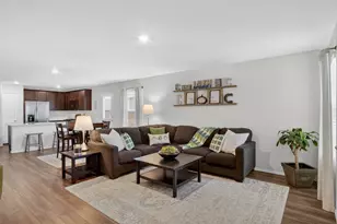 7340 Woodpecker Dr, McKinney, TX 75071 - Photo 1