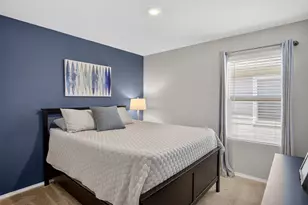 7340 Woodpecker Dr, McKinney, TX 75071 - Photo 18