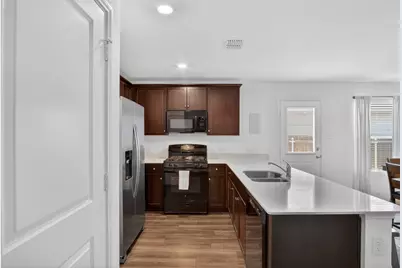 7340 Woodpecker Drive, McKinney, TX 75071 - Photo 8