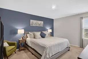 7340 Woodpecker Dr, McKinney, TX 75071 - Photo 10