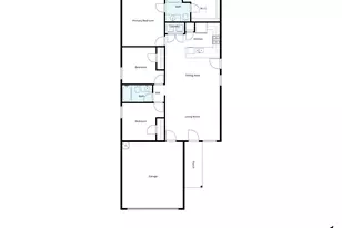 7340 Woodpecker Dr, McKinney, TX 75071 - Photo 24