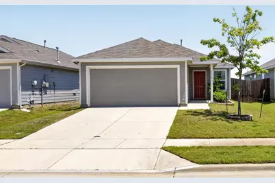7340 Woodpecker Drive, McKinney, TX 75071 - Photo 2