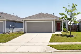 7340 Woodpecker Dr, McKinney, TX 75071 - Photo 2