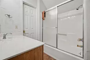 5753 Fm 36 S, Quinlan, TX 75474 - Photo 18