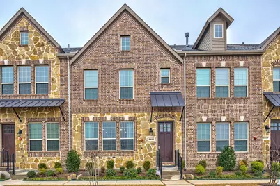 2412 Magalia Lane, Lewisville, TX 75056 - Photo 1