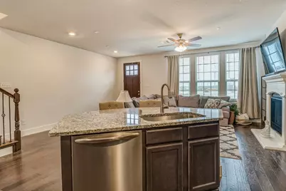 2412 Magalia Lane, Lewisville, TX 75056 - Photo 12
