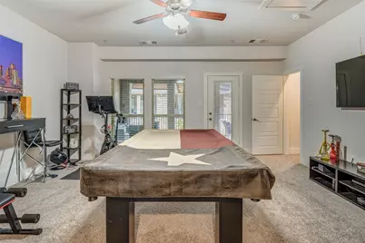 2412 Magalia Lane, Lewisville, TX 75056 - Photo 30