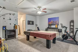 2412 Magalia Ln, Lewisville, TX 75056 - Photo 28