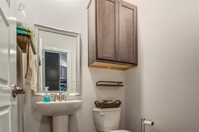 2412 Magalia Lane, Lewisville, TX 75056 - Photo 14