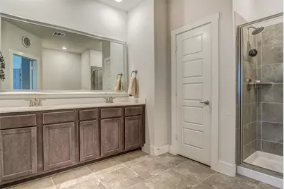 2412 Magalia Lane, Lewisville, TX 75056 - Photo 18