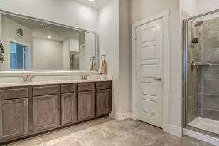 2412 Magalia Ln, Lewisville, TX 75056 - Photo 18