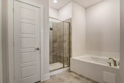 2412 Magalia Lane, Lewisville, TX 75056 - Photo 20
