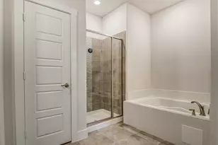 2412 Magalia Ln, Lewisville, TX 75056 - Photo 20