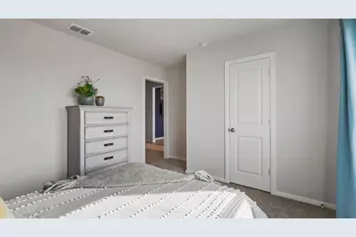 1132 Belhaven Lane, Granbury, TX 76048 - Photo 26