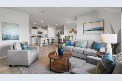 1132 Belhaven Lane, Granbury, TX 76048 - Photo 14