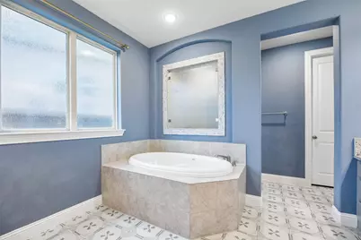 1910 Woodland Skipper Way, Arlington, TX 76005 - Photo 16