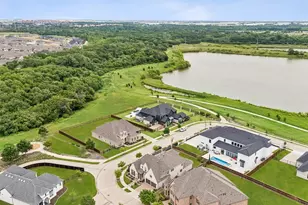 1910 Woodland Skipper Wy, Arlington, TX 76005 - Photo 36