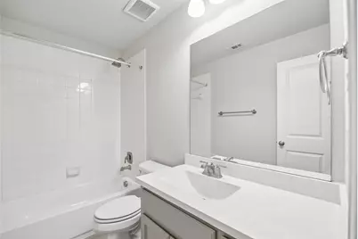 1910 Woodland Skipper Way, Arlington, TX 76005 - Photo 30