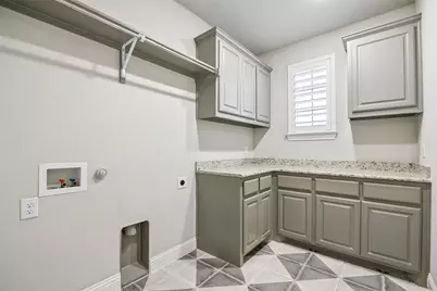 1910 Woodland Skipper Way, Arlington, TX 76005 - Photo 20