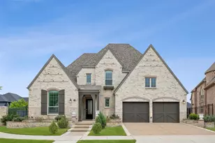 1910 Woodland Skipper Wy, Arlington, TX 76005 - Photo 40