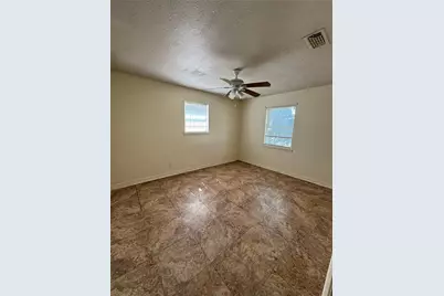 5342 Burbank Drive, Abilene, TX 79605 - Photo 10