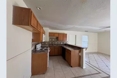 5342 Burbank Drive, Abilene, TX 79605 - Photo 2