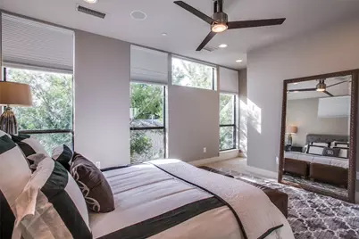 4618 Cedar Springs Road #A, Dallas, TX 75219 - Photo 14