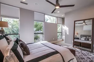 4618 Cedar Springs Rd, Dallas, TX 75219 - Photo 14
