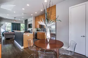 4618 Cedar Springs Rd, Dallas, TX 75219 - Photo 10